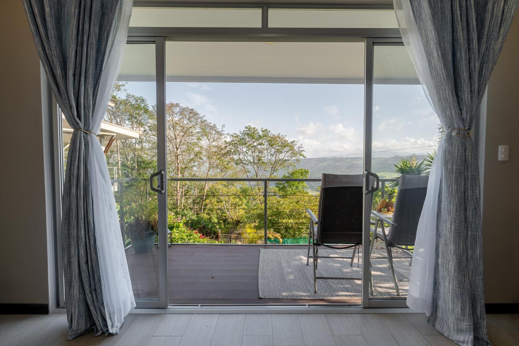 House Of Turri Suite Views Terrace & Jacuzzi Verbena Norte Eksteriør bilde