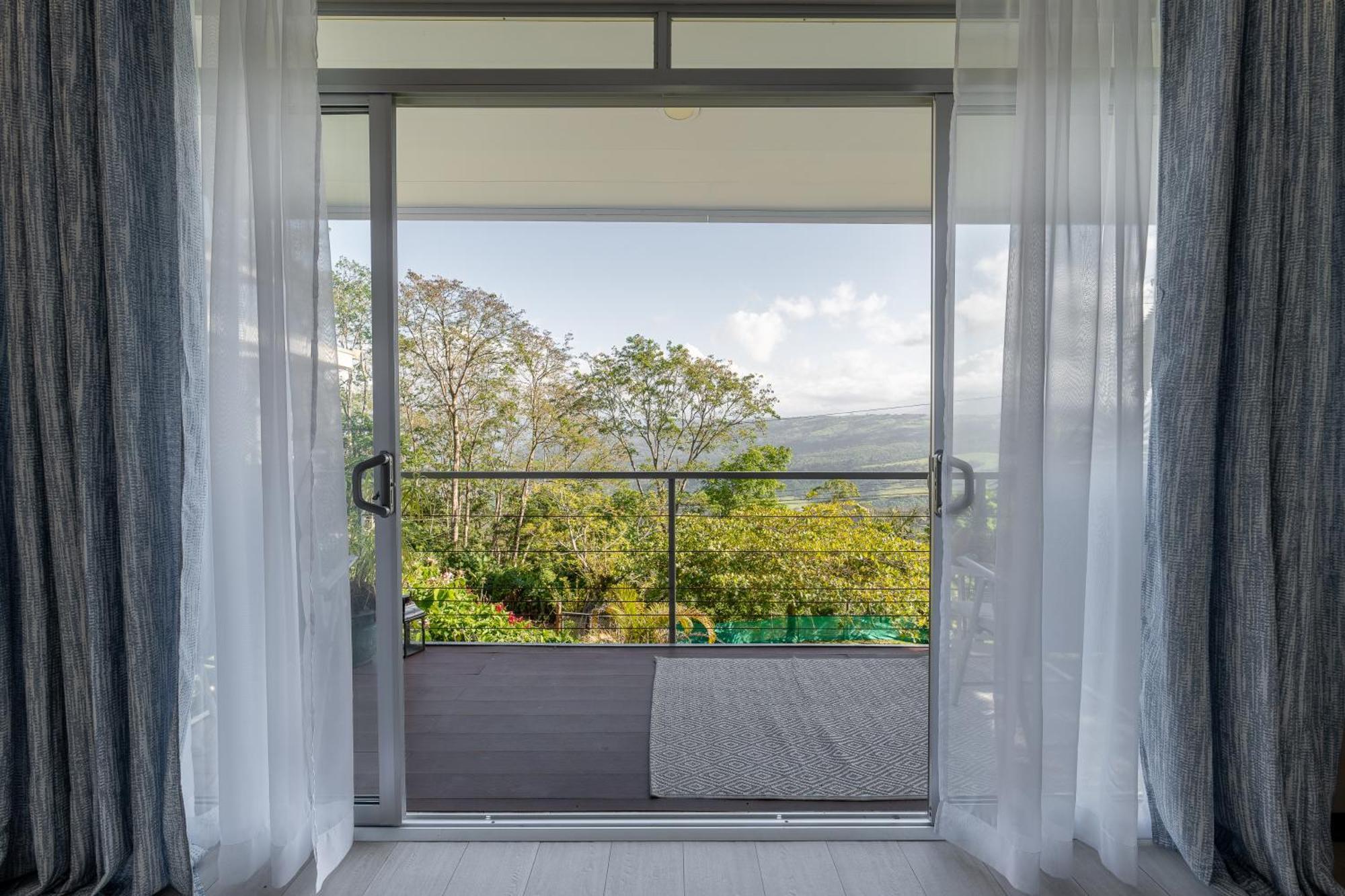 House Of Turri Suite Views Terrace & Jacuzzi Verbena Norte Eksteriør bilde